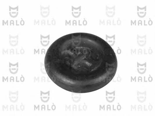 Malo 6922 Muffler Suspension Pillow 6922: Buy near me in Poland at 2407.PL - Good price!
