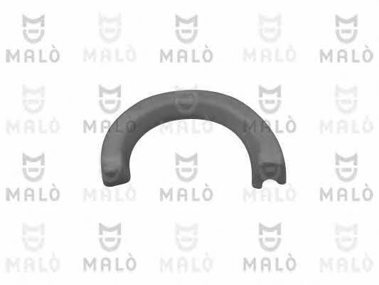 Malo 7231 Suspension Strut Support Mount 7231: Buy near me in Poland at 2407.PL - Good price!
