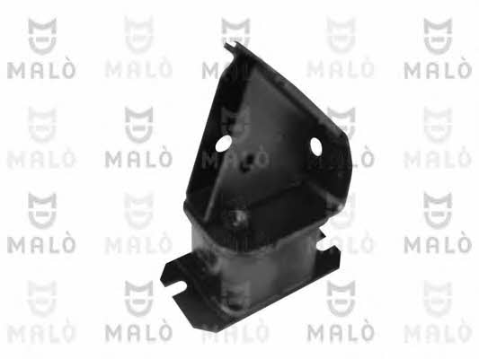 Malo 7236 Engine mount 7236: Buy near me in Poland at 2407.PL - Good price!