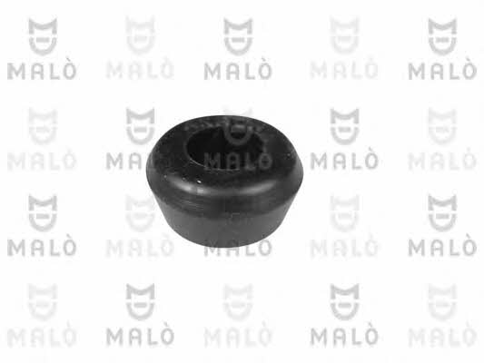 Malo 7261 Bearing Bush, stabiliser 7261: Buy near me at 2407.PL in Poland at an Affordable price!