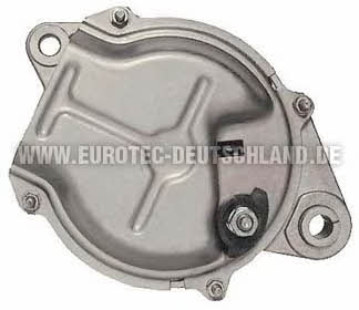 Eurotec 12035710 Alternator 12035710: Buy near me in Poland at 2407.PL - Good price!