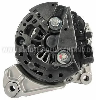 Eurotec 12046170 Alternator 12046170: Buy near me at 2407.PL in Poland at an Affordable price!