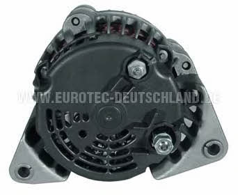 Eurotec 12047330 Alternator 12047330: Buy near me in Poland at 2407.PL - Good price!
