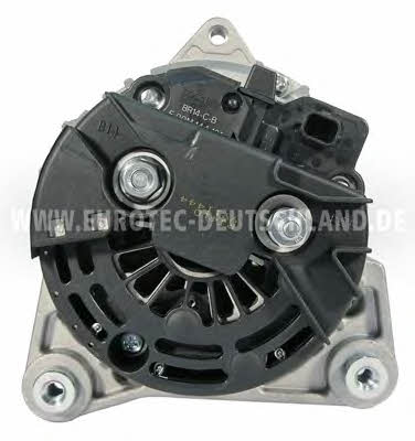 Eurotec 12047340 Alternator 12047340: Buy near me in Poland at 2407.PL - Good price!