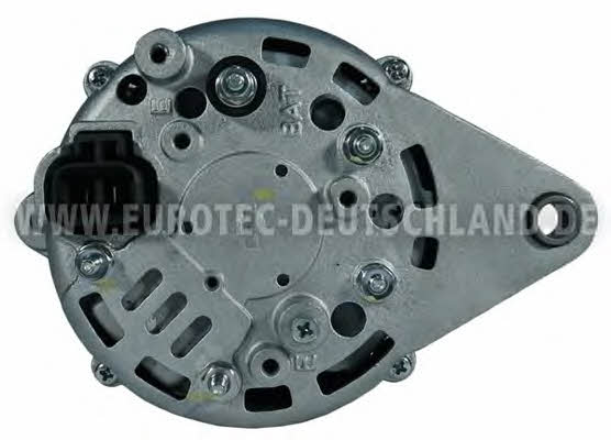 Eurotec 12060273 Alternator 12060273: Buy near me in Poland at 2407.PL - Good price!