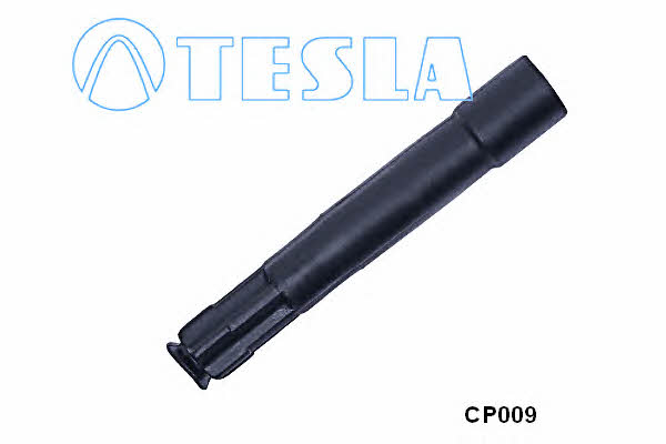 Tesla CP009 High Voltage Wire Tip CP009: Buy near me in Poland at 2407.PL - Good price!
