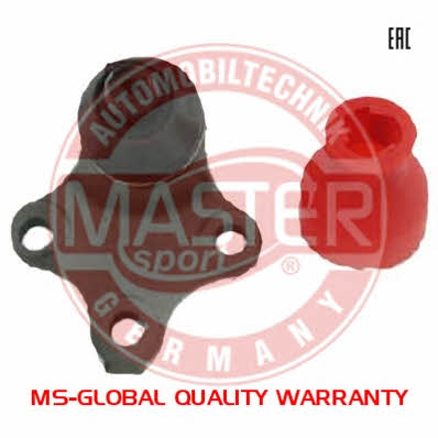 Buy Master-sport 14767-PCS-MS at a low price in Poland!