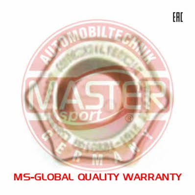Купить Master-sport 2101-1009146-PR-PCS-MS по низкой цене в Польше!
