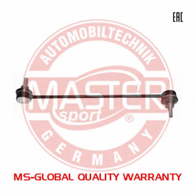Купить Master-sport 28333-PCS-MS по низкой цене в Польше!