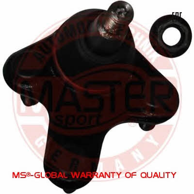 Kup Master-sport 29999-PCS-MS w niskiej cenie w Polsce!