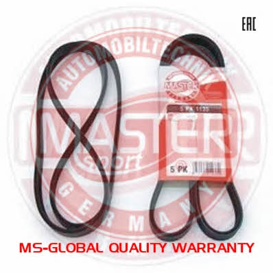 Buy Master-sport 3PK1050-PCS-MS at a low price in Poland!