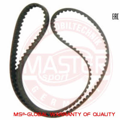 Master-sport 996T-PCS-MS Timing belt 996TPCSMS: Buy near me in Poland at 2407.PL - Good price!