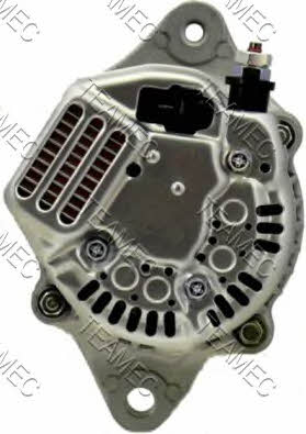 Teamec 211901 Alternator 211901: Buy near me in Poland at 2407.PL - Good price!