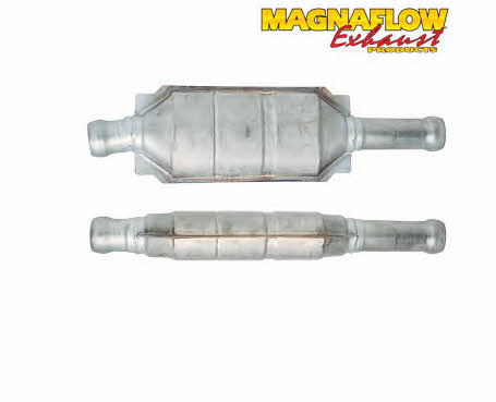 Magnaflow 86828 Catalytic Converter 86828: Buy near me in Poland at 2407.PL - Good price!