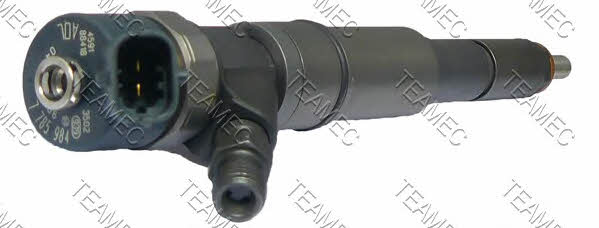 Teamec 810 042 Injector fuel 810042: Buy near me in Poland at 2407.PL - Good price!
