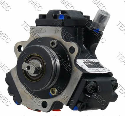 Teamec 874 023 Injection Pump 874023: Buy near me in Poland at 2407.PL - Good price!