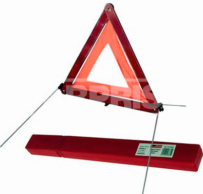 Carpriss 70113903 Emergency stop sign 70113903: Buy near me in Poland at 2407.PL - Good price!