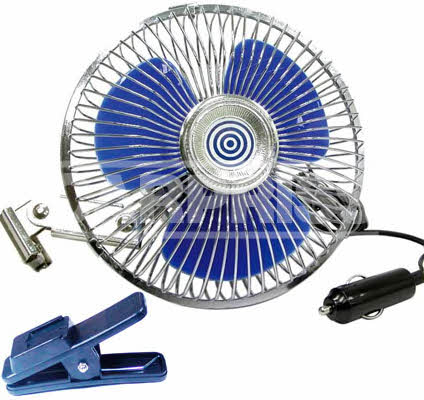 Carpriss 70570013 Fan assy - heater motor 70570013: Buy near me in Poland at 2407.PL - Good price!