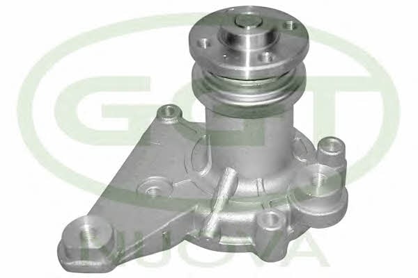 GGT PA10777 Water pump PA10777: Buy near me in Poland at 2407.PL - Good price!