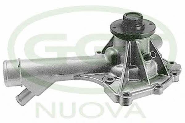 GGT PA10920 Water pump PA10920: Buy near me in Poland at 2407.PL - Good price!