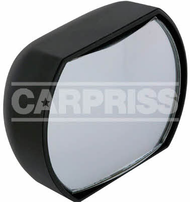 Carpriss 72414052 Зеркало заднего вида 72414052: Отличная цена - Купить в Польше на 2407.PL!
