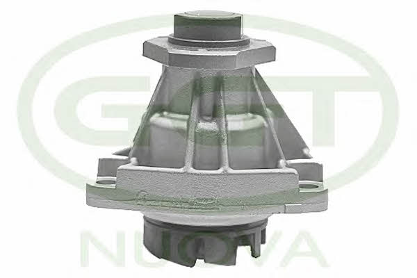 GGT PA11152 Water pump PA11152: Buy near me in Poland at 2407.PL - Good price!