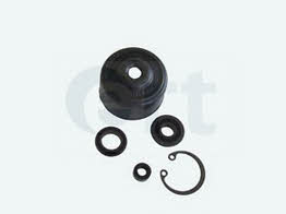Ert 200116 Clutch master cylinder repair kit 200116: Buy near me at 2407.PL in Poland at an Affordable price!