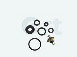 Ert 200167 Brake master cylinder repair kit 200167: Buy near me in Poland at 2407.PL - Good price!