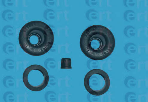Ert 300006 Wheel cylinder repair kit 300006: Buy near me in Poland at 2407.PL - Good price!