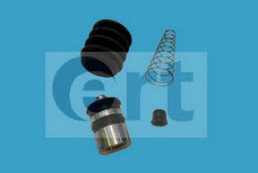 Ert 300403 Clutch slave cylinder repair kit 300403: Buy near me in Poland at 2407.PL - Good price!