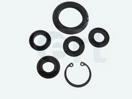 Ert 200396 Brake master cylinder repair kit 200396: Buy near me in Poland at 2407.PL - Good price!