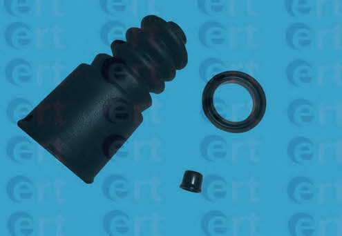 Ert 300582 Clutch slave cylinder repair kit 300582: Buy near me in Poland at 2407.PL - Good price!