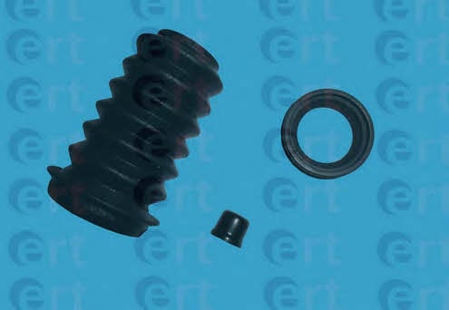 Ert 300623 Clutch slave cylinder repair kit 300623: Buy near me in Poland at 2407.PL - Good price!