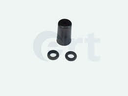 Ert 200574 Clutch master cylinder repair kit 200574: Buy near me at 2407.PL in Poland at an Affordable price!