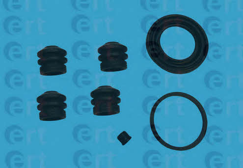 Ert 400077 Repair Kit, brake caliper 400077: Buy near me in Poland at 2407.PL - Good price!