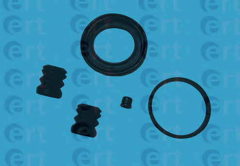 Ert 400283 Repair Kit, brake caliper 400283: Buy near me at 2407.PL in Poland at an Affordable price!