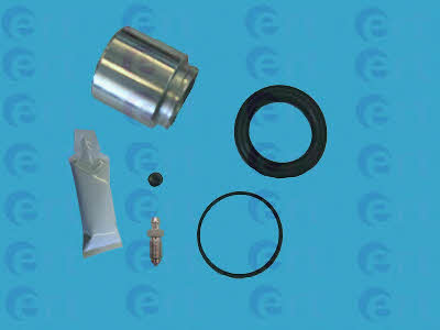 Ert 401102 Repair Kit, brake caliper 401102: Buy near me in Poland at 2407.PL - Good price!