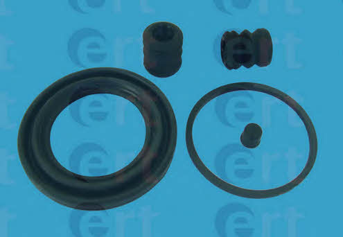 Ert 400286 Repair Kit, brake caliper 400286: Buy near me in Poland at 2407.PL - Good price!