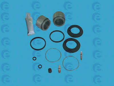  401105 Repair Kit, brake caliper 401105: Buy near me in Poland at 2407.PL - Good price!