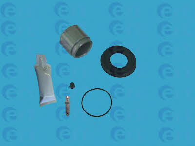  401124 Repair Kit, brake caliper 401124: Buy near me in Poland at 2407.PL - Good price!