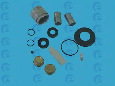 Ert 401127 Repair Kit, brake caliper 401127: Buy near me at 2407.PL in Poland at an Affordable price!