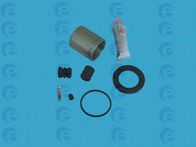  401144 Repair Kit, brake caliper 401144: Buy near me in Poland at 2407.PL - Good price!