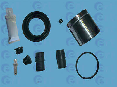  401241 Repair Kit, brake caliper 401241: Buy near me in Poland at 2407.PL - Good price!