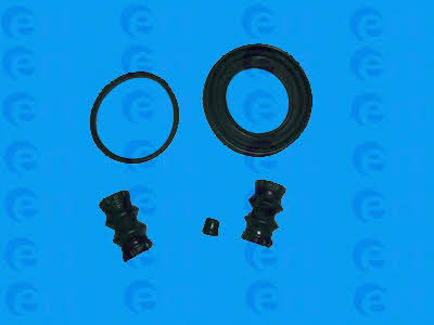 Ert 401306 Repair Kit, brake caliper 401306: Buy near me at 2407.PL in Poland at an Affordable price!
