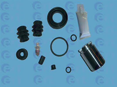 Ert 401329 Repair Kit, brake caliper 401329: Buy near me in Poland at 2407.PL - Good price!
