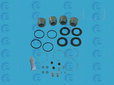  400953 Repair Kit, brake caliper 400953: Buy near me in Poland at 2407.PL - Good price!