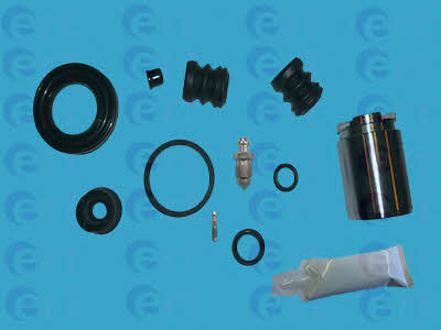 Ert 401332 Repair Kit, brake caliper 401332: Buy near me in Poland at 2407.PL - Good price!