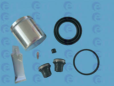 Ert 401347 Repair Kit, brake caliper 401347: Buy near me in Poland at 2407.PL - Good price!