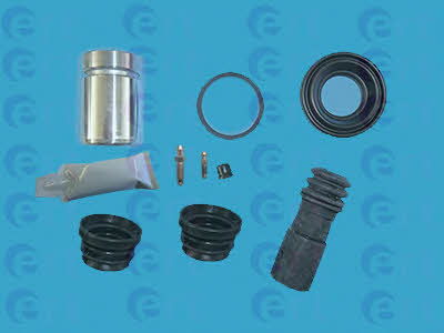 Ert 401350 Repair Kit, brake caliper 401350: Buy near me in Poland at 2407.PL - Good price!