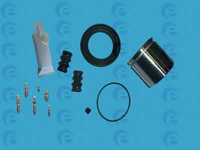 Ert 401353 Repair Kit, brake caliper 401353: Buy near me in Poland at 2407.PL - Good price!
